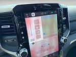 New 2025 Ram 1500 Laramie Crew Cab 4x4 Pickup for sale #S060011 - photo 24