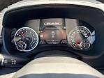 New 2025 Ram 1500 Laramie Crew Cab 4x4 Pickup for sale #S060011 - photo 25