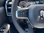 New 2025 Ram 1500 Laramie Crew Cab 4x4 Pickup for sale #S060011 - photo 26