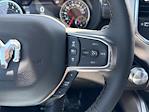 New 2025 Ram 1500 Laramie Crew Cab 4x4 Pickup for sale #S060011 - photo 27