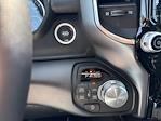 New 2025 Ram 1500 Laramie Crew Cab 4x4 Pickup for sale #S060011 - photo 28