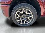 New 2025 Ram 1500 Laramie Crew Cab 4x4 Pickup for sale #S060011 - photo 30