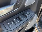 New 2025 Ram 1500 Laramie Crew Cab 4x4 Pickup for sale #S060016 - photo 20
