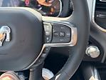 New 2025 Ram 1500 Laramie Crew Cab 4x4 Pickup for sale #S060016 - photo 27