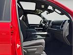 New 2025 Ram 1500 Big Horn Crew Cab 4x4 Pickup for sale #S060020 - photo 10