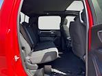 New 2025 Ram 1500 Big Horn Crew Cab 4x4 Pickup for sale #S060020 - photo 11