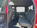 New 2025 Ram 1500 Big Horn Crew Cab 4x4 Pickup for sale #S060020 - photo 15