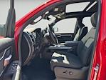 New 2025 Ram 1500 Big Horn Crew Cab 4x4 Pickup for sale #S060020 - photo 16