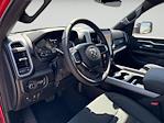 New 2025 Ram 1500 Big Horn Crew Cab 4x4 Pickup for sale #S060020 - photo 17