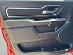New 2025 Ram 1500 Big Horn Crew Cab 4x4 Pickup for sale #S060020 - photo 18