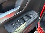 New 2025 Ram 1500 Big Horn Crew Cab 4x4 Pickup for sale #S060020 - photo 19