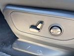 New 2025 Ram 1500 Big Horn Crew Cab 4x4 Pickup for sale #S060020 - photo 20
