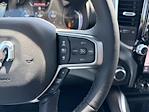 New 2025 Ram 1500 Big Horn Crew Cab 4x4 Pickup for sale #S060020 - photo 25