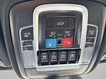 New 2025 Ram 1500 Big Horn Crew Cab 4x4 Pickup for sale #S060020 - photo 27