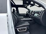 New 2025 Ram 1500 Laramie Crew Cab 4x4 Pickup for sale #S060021 - photo 10