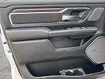 New 2025 Ram 1500 Laramie Crew Cab 4x4 Pickup for sale #S060021 - photo 19