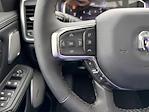 New 2025 Ram 1500 Laramie Crew Cab 4x4 Pickup for sale #S060021 - photo 27