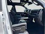 New 2025 Ram 1500 Big Horn Crew Cab 4x4 Pickup for sale #S060024 - photo 10