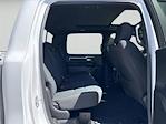 New 2025 Ram 1500 Big Horn Crew Cab 4x4 Pickup for sale #S060024 - photo 11