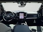 New 2025 Ram 1500 Big Horn Crew Cab 4x4 Pickup for sale #S060024 - photo 12