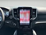New 2025 Ram 1500 Big Horn Crew Cab 4x4 Pickup for sale #S060024 - photo 14