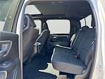 New 2025 Ram 1500 Big Horn Crew Cab 4x4 Pickup for sale #S060024 - photo 15