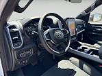 New 2025 Ram 1500 Big Horn Crew Cab 4x4 Pickup for sale #S060024 - photo 17