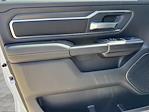 New 2025 Ram 1500 Big Horn Crew Cab 4x4 Pickup for sale #S060024 - photo 18
