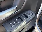 New 2025 Ram 1500 Big Horn Crew Cab 4x4 Pickup for sale #S060024 - photo 19