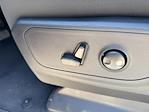 New 2025 Ram 1500 Big Horn Crew Cab 4x4 Pickup for sale #S060024 - photo 20
