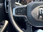 New 2025 Ram 1500 Big Horn Crew Cab 4x4 Pickup for sale #S060024 - photo 24