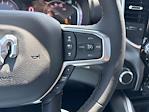 New 2025 Ram 1500 Big Horn Crew Cab 4x4 Pickup for sale #S060024 - photo 25