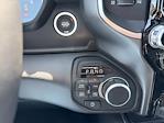 New 2025 Ram 1500 Big Horn Crew Cab 4x4 Pickup for sale #S060024 - photo 26