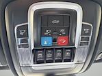 New 2025 Ram 1500 Big Horn Crew Cab 4x4 Pickup for sale #S060024 - photo 27