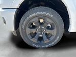 New 2025 Ram 1500 Big Horn Crew Cab 4x4 Pickup for sale #S060024 - photo 29