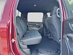 New 2025 Ram 1500 Warlock Crew Cab 4x4 Pickup for sale #S060029 - photo 10