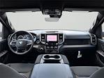 New 2025 Ram 1500 Warlock Crew Cab 4x4 Pickup for sale #S060029 - photo 11