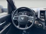 New 2025 Ram 1500 Warlock Crew Cab 4x4 Pickup for sale #S060029 - photo 12