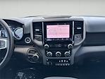 New 2025 Ram 1500 Warlock Crew Cab 4x4 Pickup for sale #S060029 - photo 13
