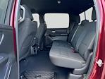 New 2025 Ram 1500 Warlock Crew Cab 4x4 Pickup for sale #S060029 - photo 14