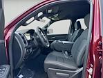 New 2025 Ram 1500 Warlock Crew Cab 4x4 Pickup for sale #S060029 - photo 15