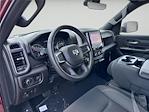 New 2025 Ram 1500 Warlock Crew Cab 4x4 Pickup for sale #S060029 - photo 16