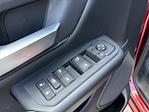 New 2025 Ram 1500 Warlock Crew Cab 4x4 Pickup for sale #S060029 - photo 17