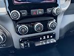 New 2025 Ram 1500 Warlock Crew Cab 4x4 Pickup for sale #S060029 - photo 19