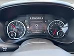 New 2025 Ram 1500 Warlock Crew Cab 4x4 Pickup for sale #S060029 - photo 20