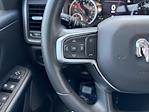 New 2025 Ram 1500 Warlock Crew Cab 4x4 Pickup for sale #S060029 - photo 21