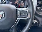 New 2025 Ram 1500 Warlock Crew Cab 4x4 Pickup for sale #S060029 - photo 22