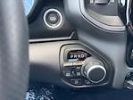 New 2025 Ram 1500 Warlock Crew Cab 4x4 Pickup for sale #S060029 - photo 23