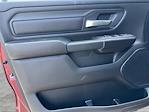 New 2025 Ram 1500 Warlock Crew Cab 4x4 Pickup for sale #S060029 - photo 25