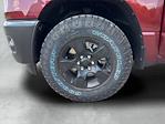 New 2025 Ram 1500 Warlock Crew Cab 4x4 Pickup for sale #S060029 - photo 27
